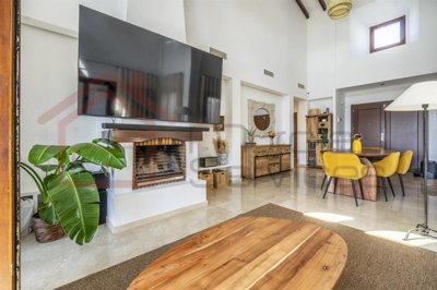 jm1drbp-meyuvj-siygmpa