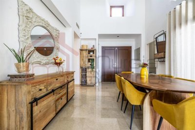 hdbxd91vtu2sdeosjjuwq