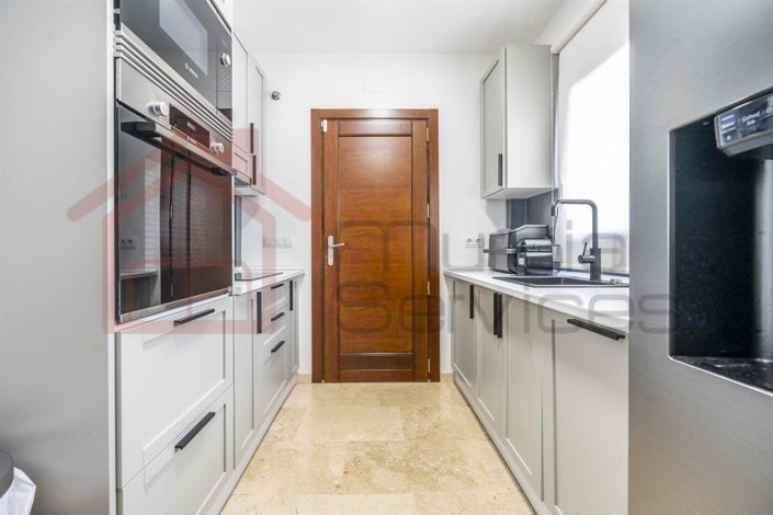 Image No.17-3 Bed Villa for sale