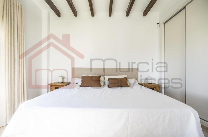 Image No.20-3 Bed Villa for sale