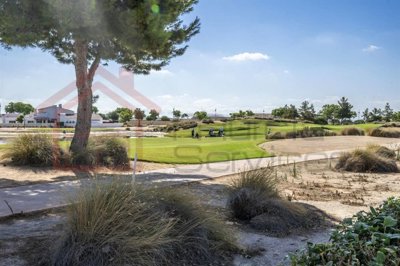 ybqcjt-yzk6pkckttpaxlw