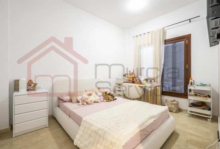 Image No.25-3 Bed Villa for sale