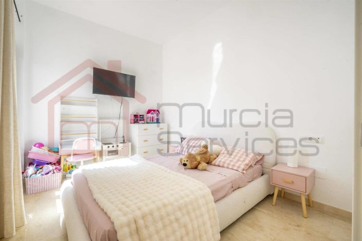 Image No.26-3 Bed Villa for sale