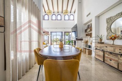 9r4ryvtle69yeyxp09owq