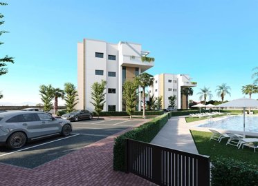 qtilrqe5ee-aexd3khaiba