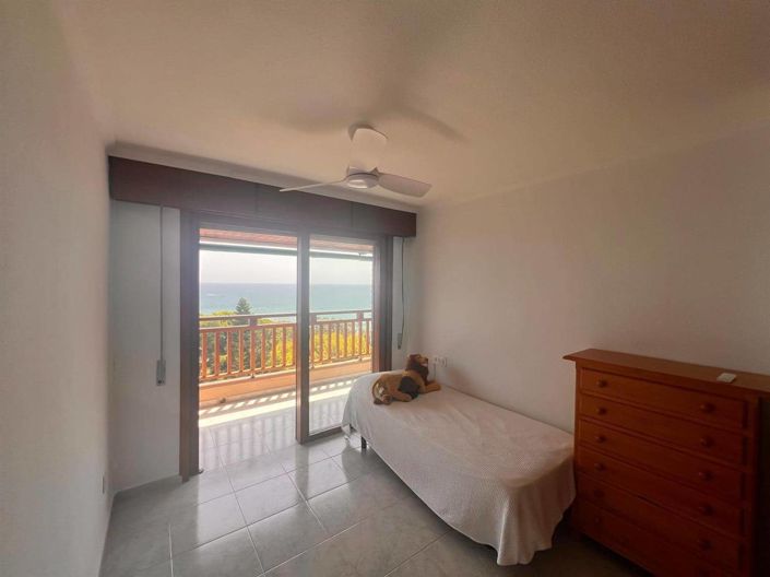 Image No.10-Propriété de 2 chambres à vendre à Campoamor