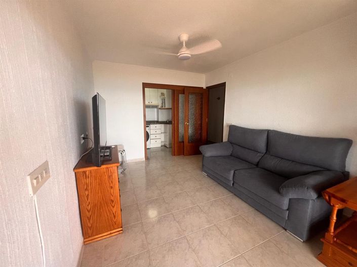 Image No.12-Propriété de 2 chambres à vendre à Campoamor