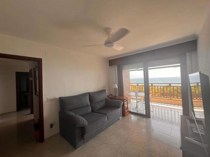 Image No.3-Propriété de 2 chambres à vendre à Campoamor