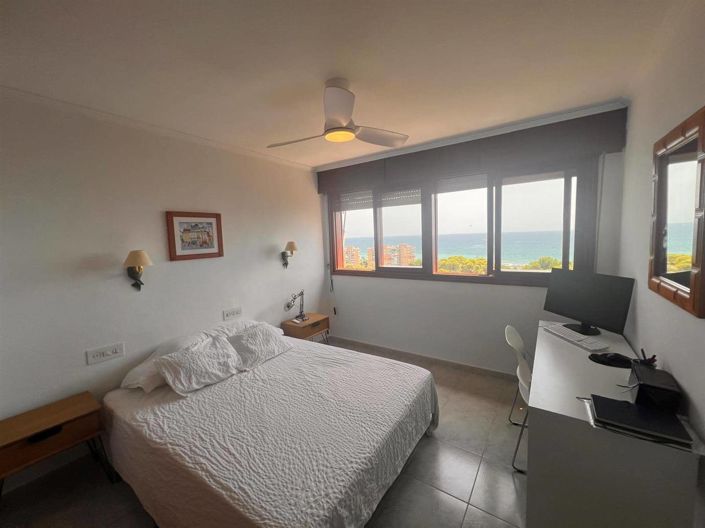 Image No.4-Propriété de 2 chambres à vendre à Campoamor