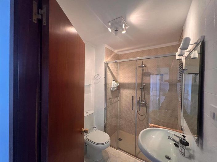 Image No.7-Propriété de 2 chambres à vendre à Campoamor