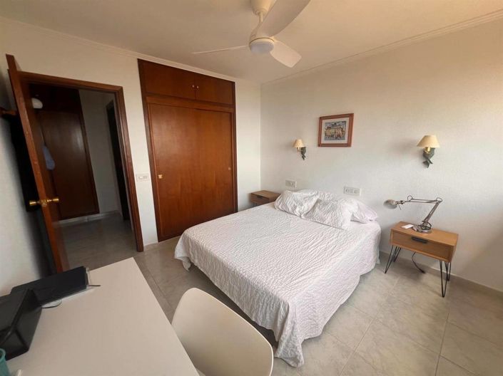 Image No.8-Propriété de 2 chambres à vendre à Campoamor