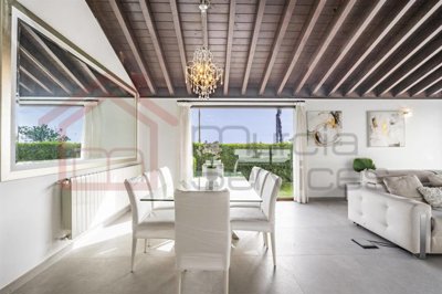 selkz3iynuagbjb1ov3ujq