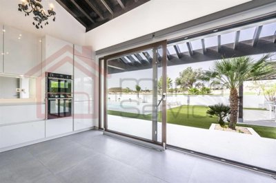 qkapj1o202kh8gasnupug