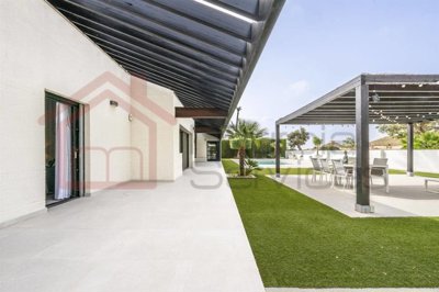 8gpu0nzkeuguj4drjyljq