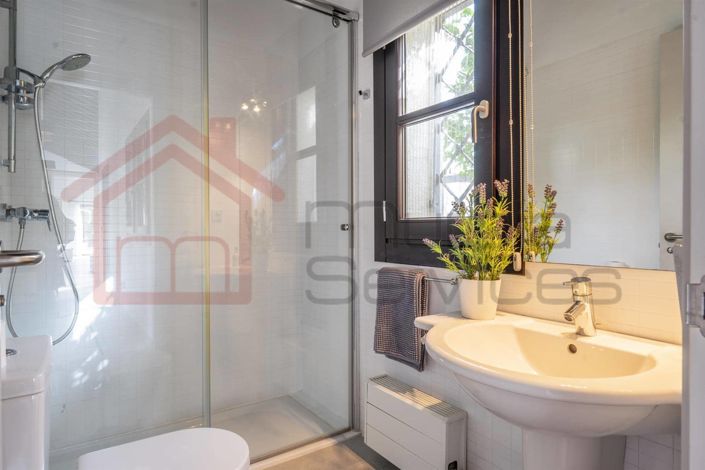 Image No.21-Villa de 4 chambres à vendre à Peraleja Golf