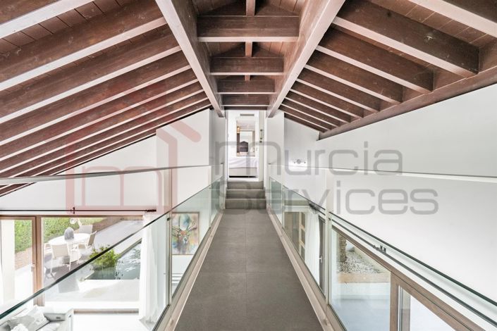 Image No.22-Villa de 4 chambres à vendre à Peraleja Golf