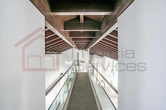 Image No.23-Villa de 4 chambres à vendre à Peraleja Golf