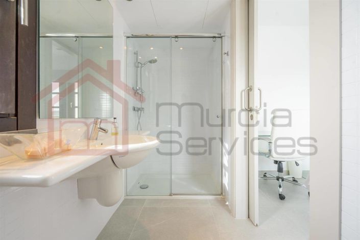 Image No.25-Villa de 4 chambres à vendre à Peraleja Golf