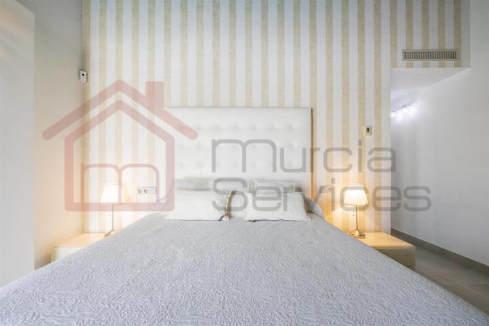 Image No.27-Villa de 4 chambres à vendre à Peraleja Golf