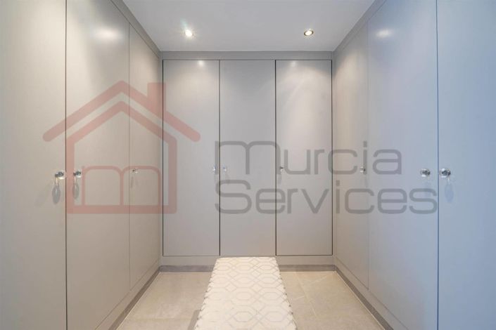 Image No.28-Villa de 4 chambres à vendre à Peraleja Golf