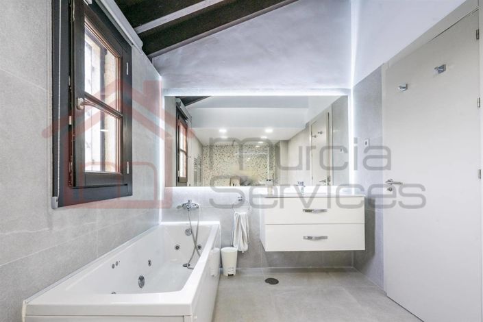 Image No.29-Villa de 4 chambres à vendre à Peraleja Golf