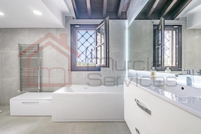 Image No.30-Villa de 4 chambres à vendre à Peraleja Golf