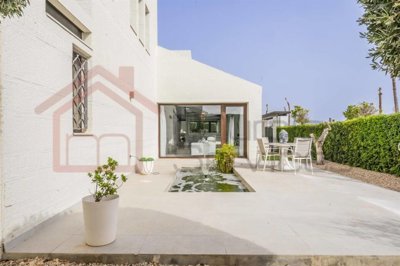 xypqucsoguuwsucbbszszg