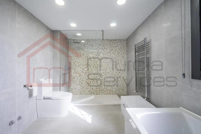 Image No.31-Villa de 4 chambres à vendre à Peraleja Golf