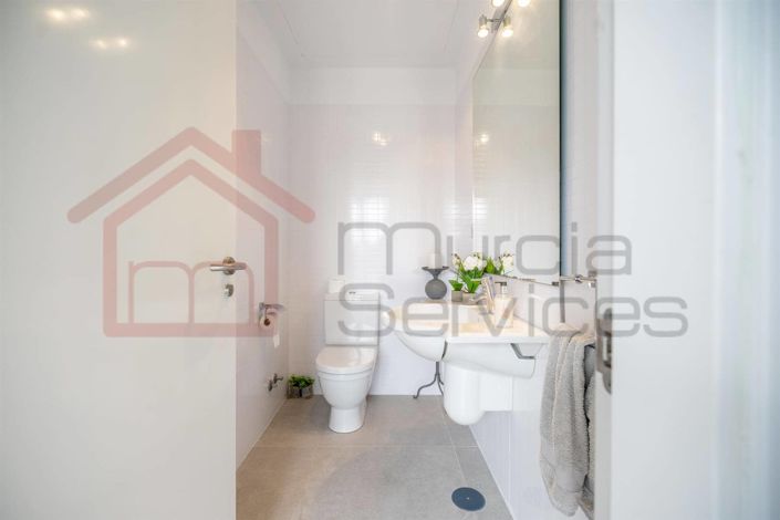 Image No.34-Villa de 4 chambres à vendre à Peraleja Golf