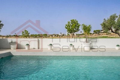 4mmtfqrq70apw2qpfqtidw