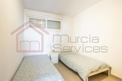 mctcb8vtrk-ehgddfiaezw