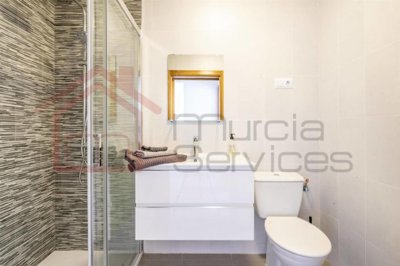 a0pqi09yneeojpg8ibhuua