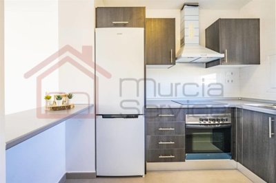 toemxeorseykwiwjbuanw