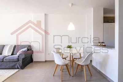 cmyblijxlek8tdbvlhmria