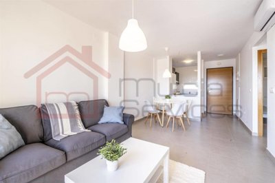 0jl5x1fxe0-xaxw3b4q7-q