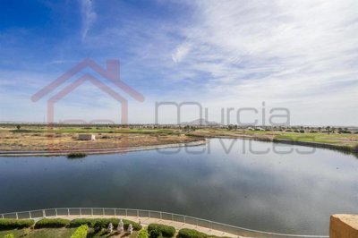 jlq8ulgco0-xgj9tapxm8w