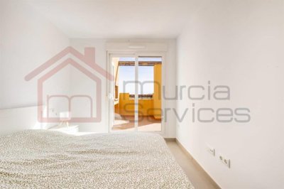 axl2aq0avuccs-bw-b5ajg