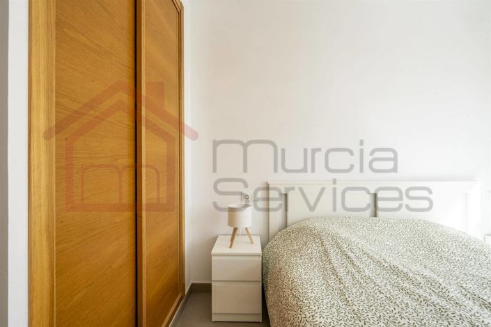 Image No.10-2 Bed Apartment for sale