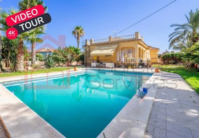 kmd447yja0uexv3baetbgq