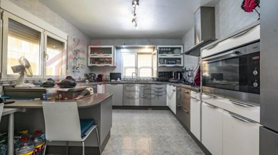 wi0-bubpskgcdjt63tchda