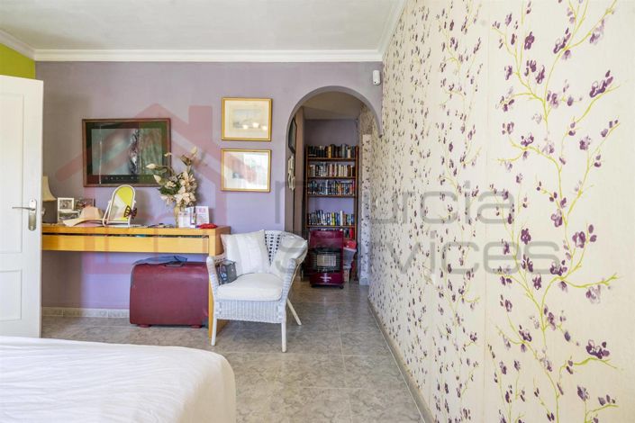 Image No.13-3 Bed Villa for sale