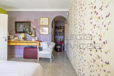 zihfah9t0w4w8war7jnlw