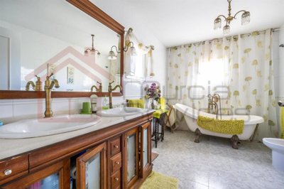 roik4w3zpe6hlg4605jpq