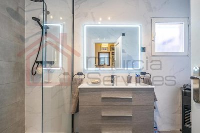 couzuhc5u0ebpyp3eejs7q