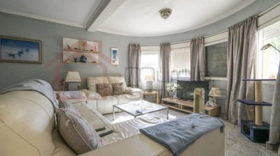 f9wti-rf102l75kyggb4da