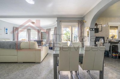 braatvo67eexgphr7pzzta