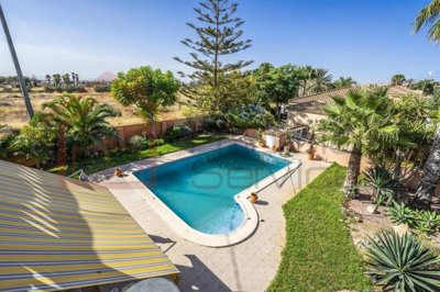 ds1j8f6ui0a9f7biep0bjg