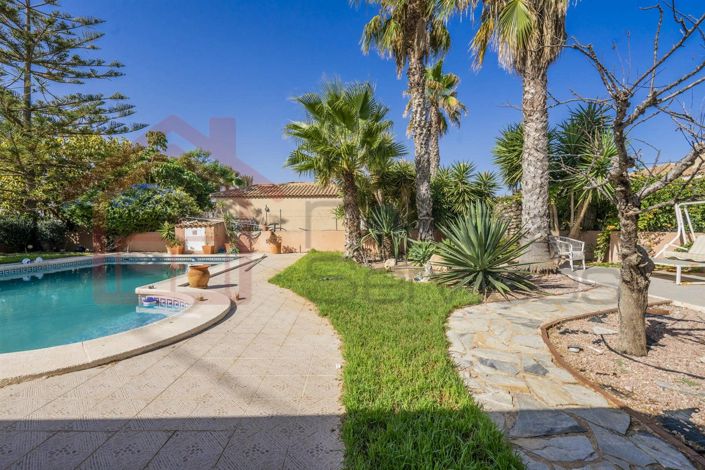 Image No.7-3 Bed Villa for sale