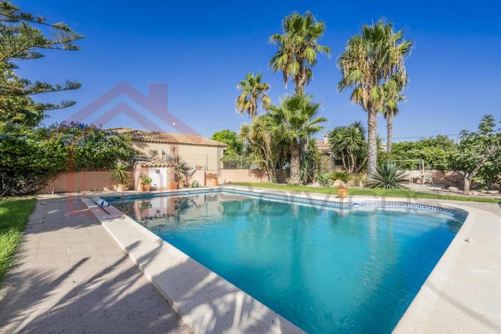 Image No.8-3 Bed Villa for sale