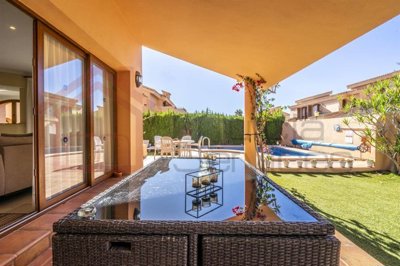 ypo48yutkewsy1mizqlc9q